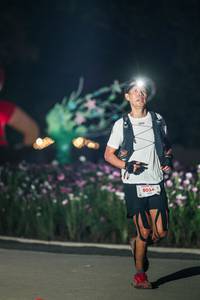 BIB: 
                            <button type="button" onclick="openModal(27341751)" class="btn btn-primary btn-sm float-right btn-popup" data-toggle="modal" data-target=".modal-high-quality">
                        <i class="fas fa-shopping-cart"></i> Add to Cart
                    </button>
                                            <button type="button" onclick="isThisMe(27341751, true)" class="btn btn-success btn-sm float-right btn-popup btn-isme hidden" data-toggle="tooltip" data-placement="bottom" title="นี่คือรูปของคุณใช่ไหม คลิกที่นี่เพื่อเอาเข้าอัลบั้ม">
                        <i class="fas fa-plus"></i> Add to album
                    </button>
                    <button type="button" onclick="isThisMe(27341751, false)" class="btn btn-warning btn-sm float-right btn-popup btn-isnotme hidden">
                        <i class="fas fa-ban"></i> Remove from album
                    </button>